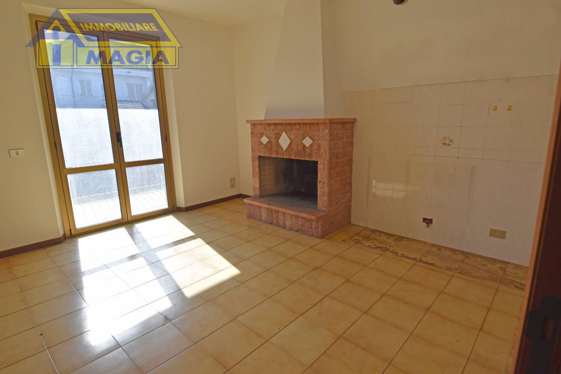 Foto 1 - Casa indipendente 150, San Benedetto del Tronto - foto 1