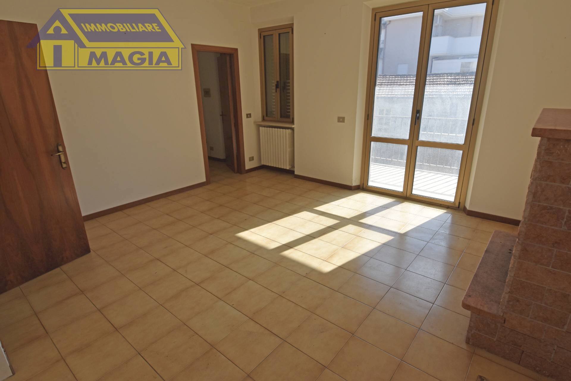 Foto 2 - Casa indipendente 150, San Benedetto del Tronto - foto 2