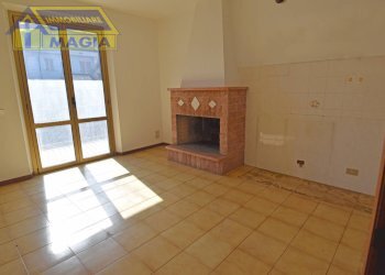 Foto 1 - Casa indipendente 150, San Benedetto del Tronto - foto 1