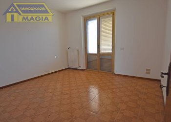 Foto 3 - Casa indipendente 150, San Benedetto del Tronto - foto 3