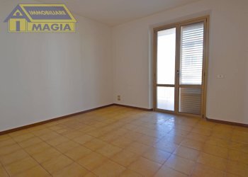 Foto 4 - Casa indipendente 150, San Benedetto del Tronto - foto 4