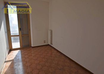 Foto 6 - Casa indipendente 150, San Benedetto del Tronto - foto 6