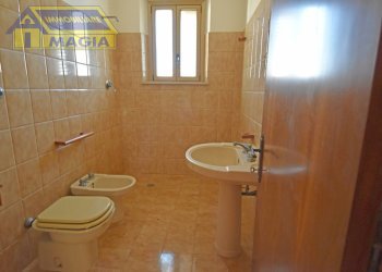 Foto 7 - Casa indipendente 150, San Benedetto del Tronto - foto 7