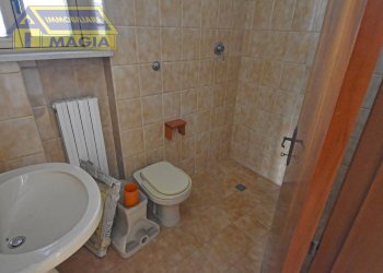 Foto 8 - Casa indipendente 150, San Benedetto del Tronto - foto 8