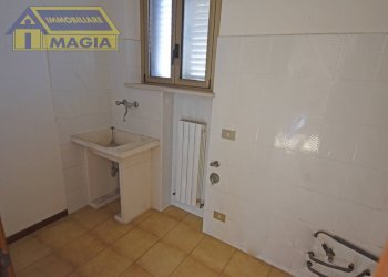 Foto 9 - Casa indipendente 150, San Benedetto del Tronto - foto 9