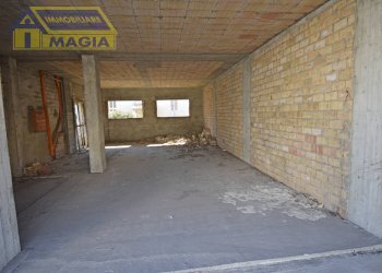 Foto 10 - Casa indipendente 150, San Benedetto del Tronto - foto 10