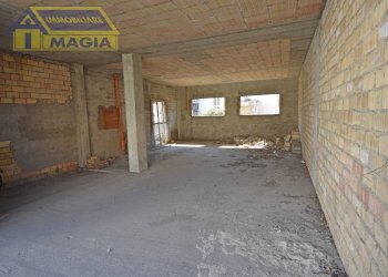 Foto 11 - Casa indipendente 150, San Benedetto del Tronto - foto 11