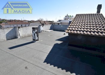 Foto 12 - Casa indipendente 150, San Benedetto del Tronto - foto 12