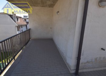 Foto 13 - Casa indipendente 150, San Benedetto del Tronto - foto 13