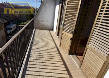 Foto 14 - Casa indipendente 150, San Benedetto del Tronto - foto 14