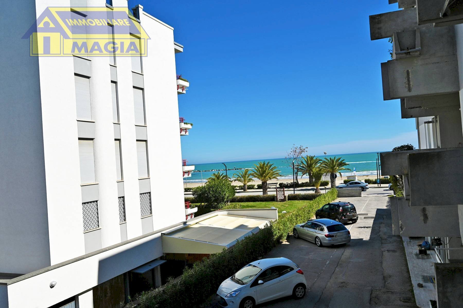 Foto 2 - Trilocale 62, Martinsicuro - foto 2