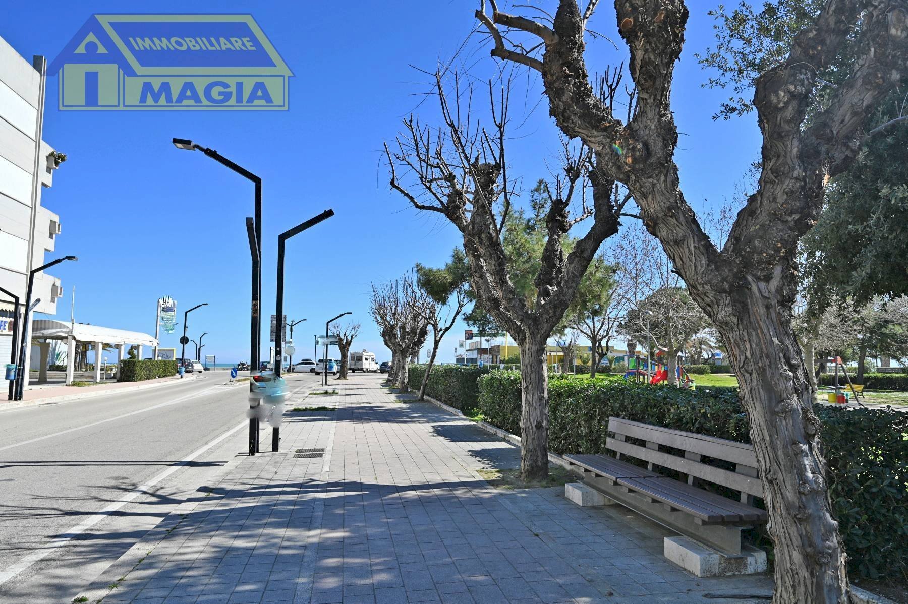 Foto 3 - Trilocale 62, Martinsicuro - foto 3