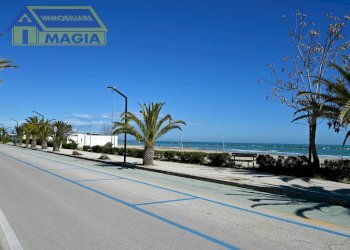 Foto 1 - Trilocale 62, Martinsicuro - foto 1