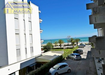 Foto 2 - Trilocale 62, Martinsicuro - foto 2