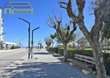 Foto 3 - Trilocale 62, Martinsicuro - foto 3