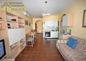 Foto 4 - Trilocale 62, Martinsicuro - foto 4