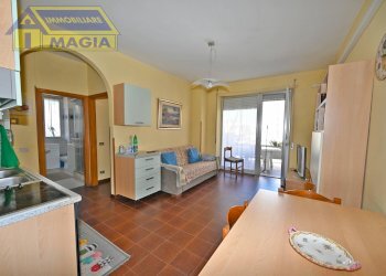 Foto 5 - Trilocale 62, Martinsicuro - foto 5