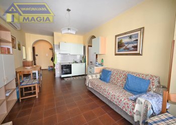 Foto 6 - Trilocale 62, Martinsicuro - foto 6