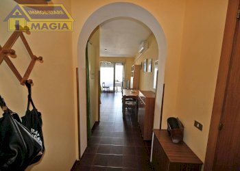 Foto 7 - Trilocale 62, Martinsicuro - foto 7