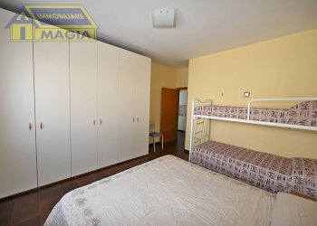 Foto 8 - Trilocale 62, Martinsicuro - foto 8