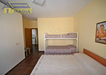 Foto 9 - Trilocale 62, Martinsicuro - foto 9