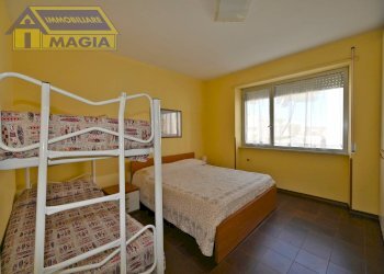 Foto 10 - Trilocale 62, Martinsicuro - foto 10