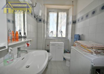 Foto 12 - Trilocale 62, Martinsicuro - foto 12