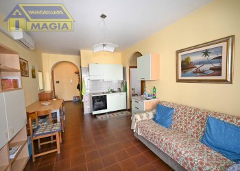 Foto 13 - Trilocale 62, Martinsicuro - foto 13