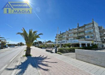 Foto 14 - Trilocale 62, Martinsicuro - foto 14