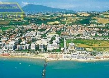 Foto 16 - Trilocale 62, Martinsicuro - foto 16