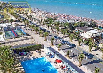 Foto 18 - Trilocale 62, Martinsicuro - foto 18