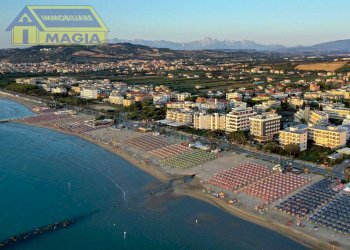 Foto 19 - Trilocale 62, Martinsicuro - foto 19