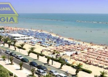 Foto 20 - Trilocale 62, Martinsicuro - foto 20