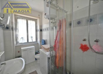 Foto 22 - Trilocale 62, Martinsicuro - foto 21