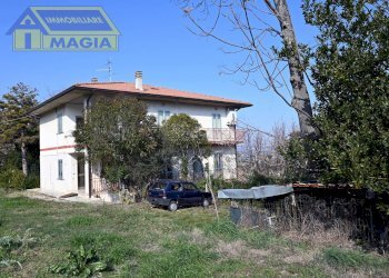 Foto 2 - Casa indipendente 278, Castel di Lama - foto 2