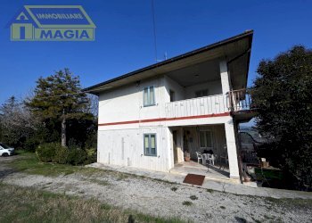 Foto 3 - Casa indipendente 278, Castel di Lama - foto 3