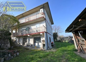 Foto 4 - Casa indipendente 278, Castel di Lama - foto 4