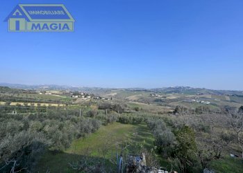 Foto 6 - Casa indipendente 278, Castel di Lama - foto 6