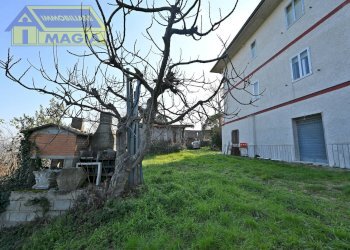 Foto 7 - Casa indipendente 278, Castel di Lama - foto 7