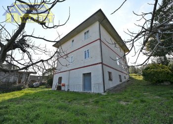 Foto 8 - Casa indipendente 278, Castel di Lama - foto 8