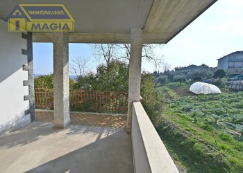 Foto 9 - Casa indipendente 278, Castel di Lama - foto 9