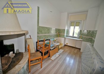 Foto 10 - Casa indipendente 278, Castel di Lama - foto 10