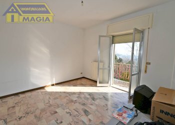 Foto 11 - Casa indipendente 278, Castel di Lama - foto 11