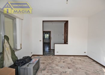 Foto 12 - Casa indipendente 278, Castel di Lama - foto 12