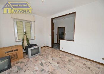 Foto 13 - Casa indipendente 278, Castel di Lama - foto 13