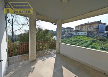 Foto 14 - Casa indipendente 278, Castel di Lama - foto 14