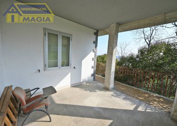 Foto 15 - Casa indipendente 278, Castel di Lama - foto 15