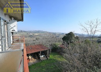 Foto 16 - Casa indipendente 278, Castel di Lama - foto 16