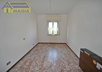 Foto 17 - Casa indipendente 278, Castel di Lama - foto 17