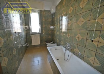 Foto 18 - Casa indipendente 278, Castel di Lama - foto 18